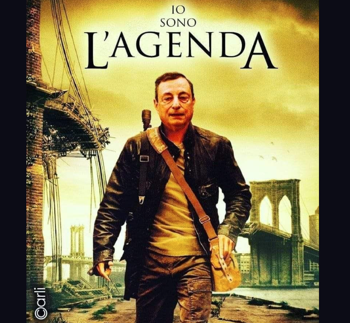 Sanobusiness Noleggi